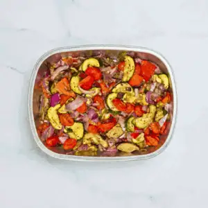 Ratatouille