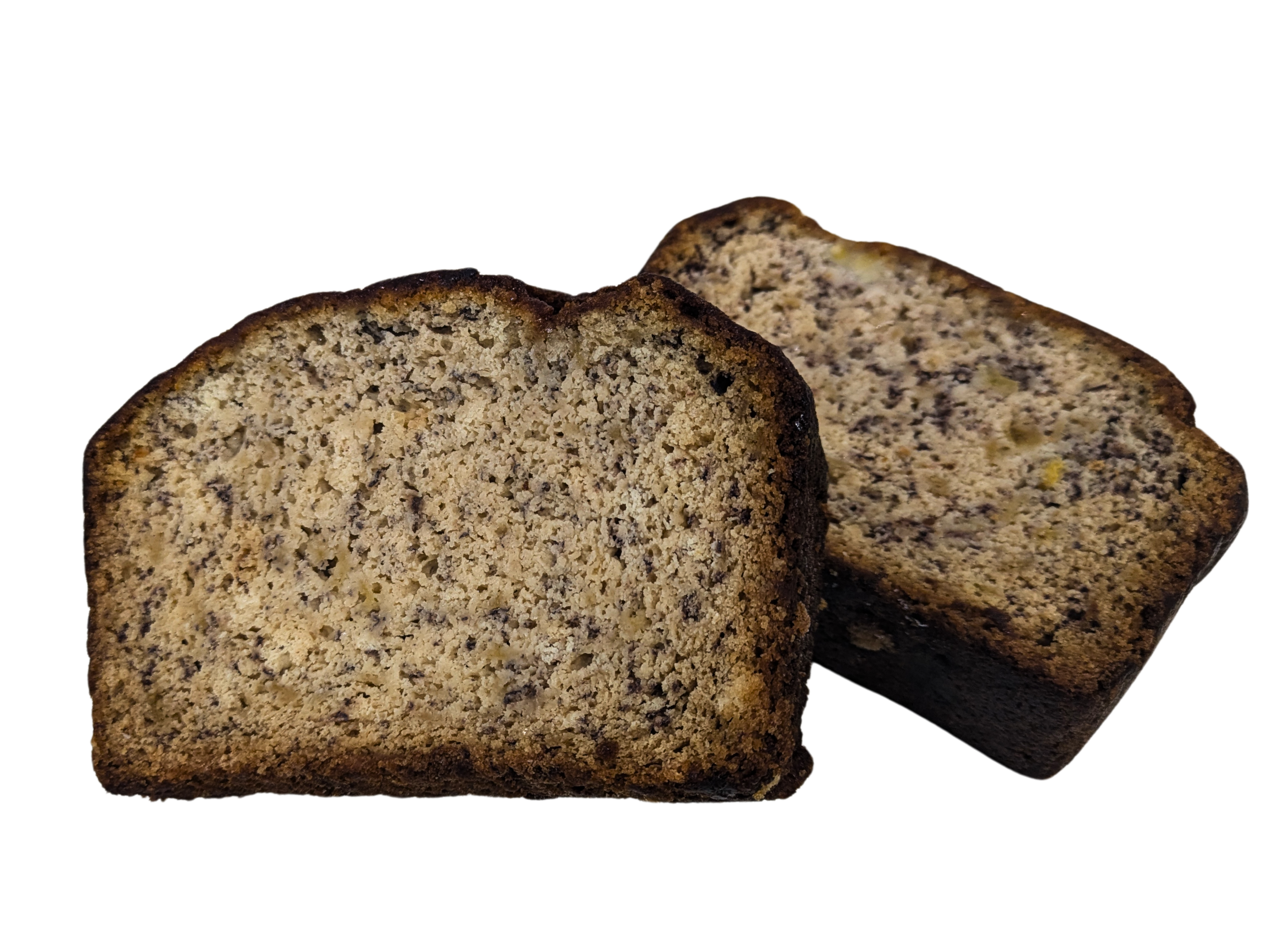 Banana Bread