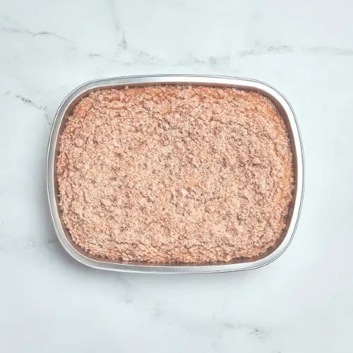 Coffee Cake