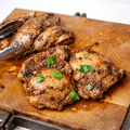 Jerk Chicken