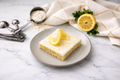 Citrus Olive Oil Cake