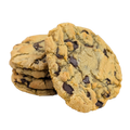 Chocolate Chip Cookie