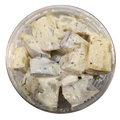 Creamy Dill Potato Salad