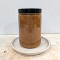 Hawaiian Baked Beans