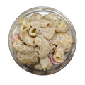 Mom's Macaroni Salad
