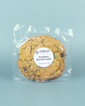 Grandma's Monster Cookie