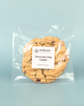 Chocolate Chip Cookie